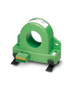 Phoenix Contact 2308098 Transducer