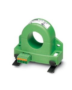 Phoenix Contact 2308108 Transducer