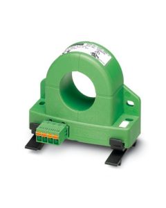 Phoenix Contact 2308205 Transducer