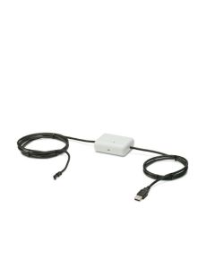 Phoenix Contact 2309000 Cable