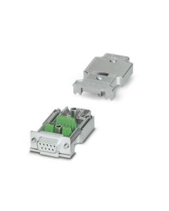 Phoenix Contact 2311797 Connector
