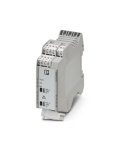 Phoenix Contact 2313096 Rail
