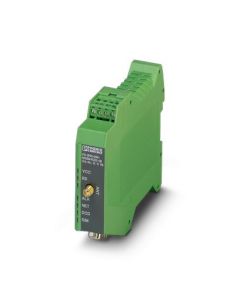 Phoenix Contact 2313106 Supply