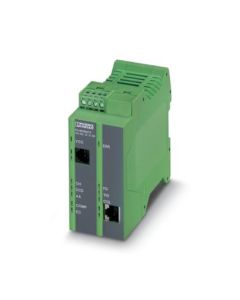 Phoenix Contact 2313300 Device