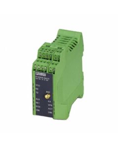 Phoenix Contact 2313355 Supply