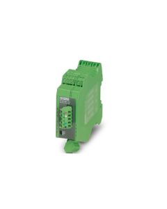 Phoenix Contact 2313423 Rail