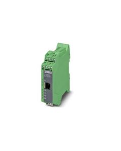 Phoenix Contact 2313452 Module