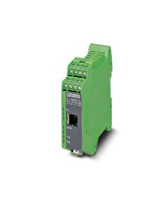 Phoenix Contact 2313465 Device