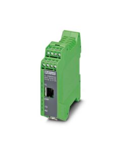 Phoenix Contact 2313478 Module