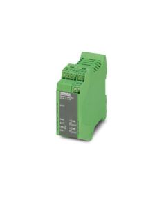 Phoenix Contact 2313643 Device
