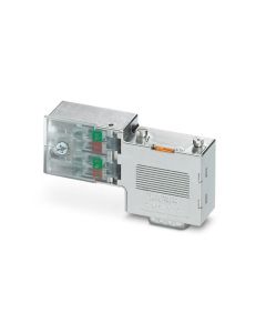 Phoenix Contact 2313672 Connector