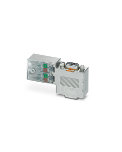 Phoenix Contact 2313685 Connector