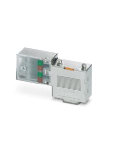 Phoenix Contact 2313698 Cable