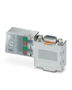 Phoenix Contact 2313708 Cable