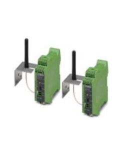 Phoenix Contact 2313876 Module