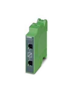 Phoenix Contact 2313915 Device