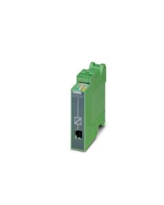 Phoenix Contact 2313928 Device