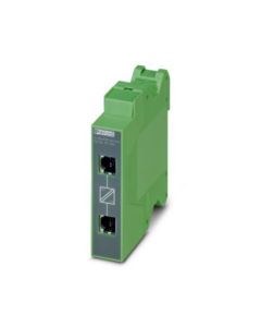 Phoenix Contact 2313931 Device