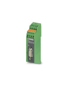 Phoenix Contact 2313944 Supply