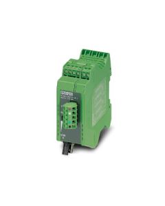 Phoenix Contact 2313999 Converter