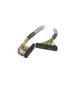 Phoenix Contact 2314147 Cable