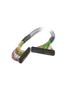 Phoenix Contact 2314150 Cable