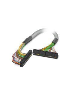 Phoenix Contact 2314163 Cable