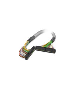 Phoenix Contact 2314176 Cable