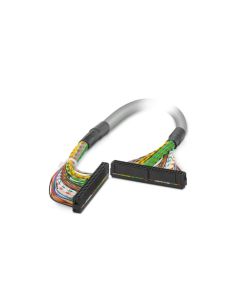 Phoenix Contact 2314189 Cable