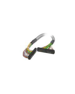 Phoenix Contact 2314192 Cable