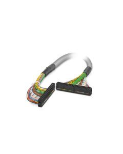 Phoenix Contact 2314202 Cable