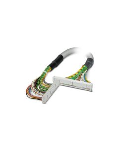Phoenix Contact 2314231 Cable