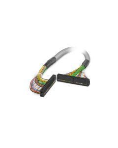 Phoenix Contact 2314244 Cable