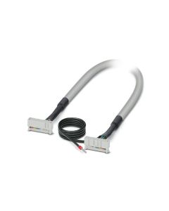 Phoenix Contact 2314477 Cable