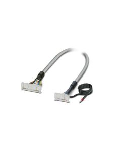 Phoenix Contact 2314480 Cable