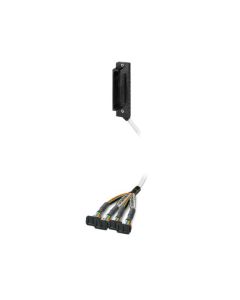 Phoenix Contact 2314655 Cable