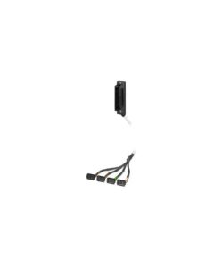 Phoenix Contact 2314668 Cable