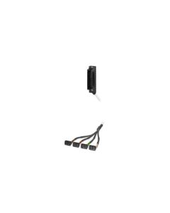 Phoenix Contact 2314671 Cable