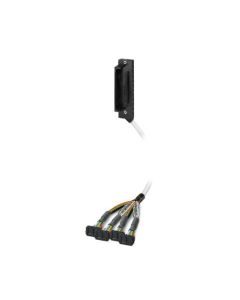 Phoenix Contact 2314684 Cable