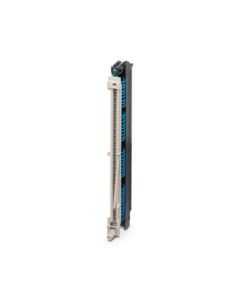 Phoenix Contact 2314862 Adapter