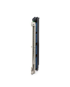 Phoenix Contact 2314891 Adapter