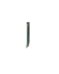 Phoenix Contact 2314901 Adapter