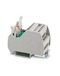 Phoenix Contact 2315010 Connector