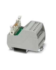 Phoenix Contact 2315023 Connector
