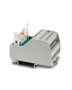 Phoenix Contact 2315036 Connector