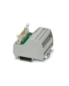Phoenix Contact 2315049 Connector
