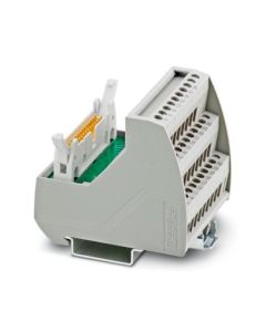Phoenix Contact 2315052 Connector