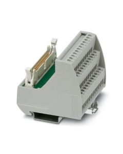 Phoenix Contact 2315065 Connector