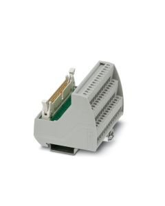 Phoenix Contact 2315078 Connector