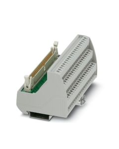 Phoenix Contact 2315094 Connector
